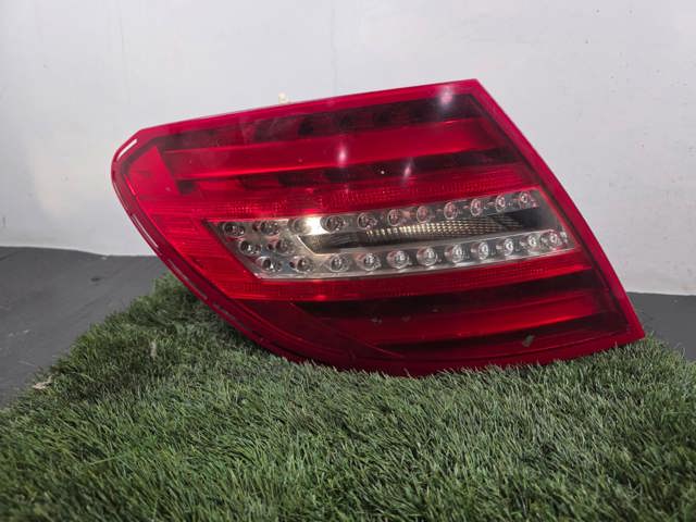 2048201864 Mercedes