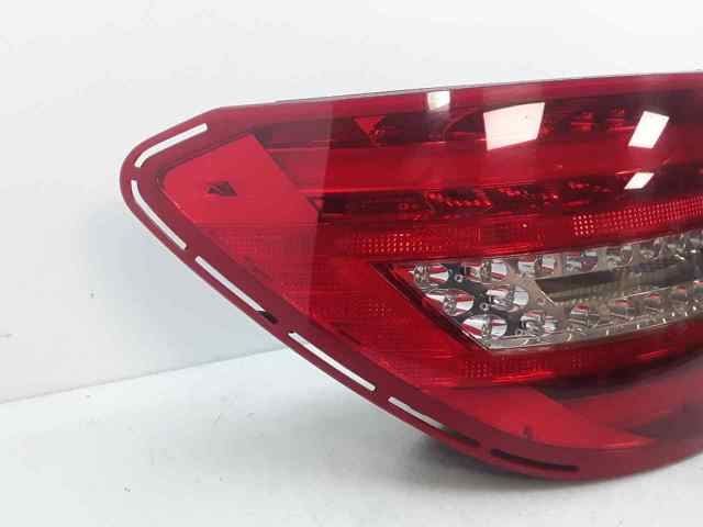 2048201864 Mercedes