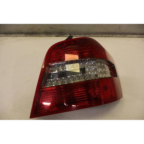 2048202664 Mercedes