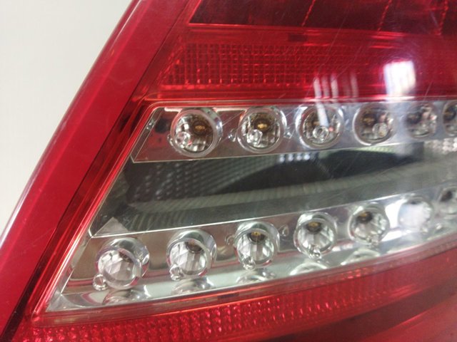 2048202764 Mercedes
