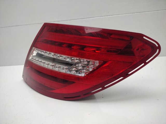 2048202764 Mercedes