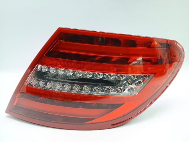 2048202764 Mercedes