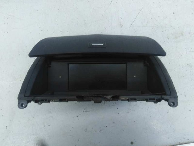 Mostrador multifuncional 2048204297 MERCEDES