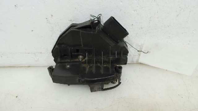 2048282 Ford