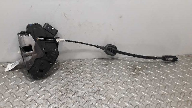 2048282 Ford