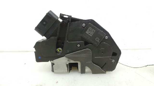 2048282 Ford