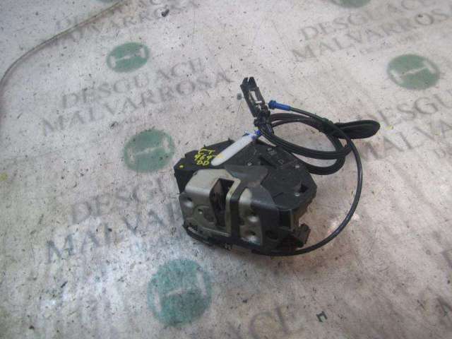 2048282 Ford