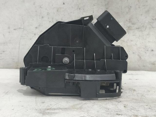 2048282 Ford