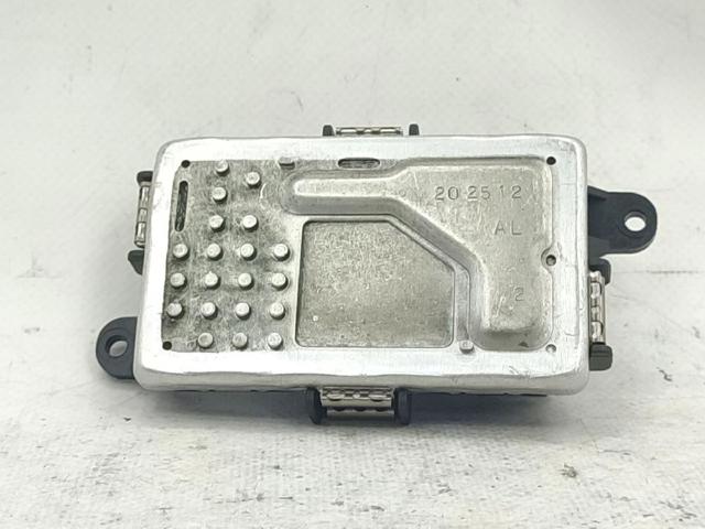 2048300461 Mercedes