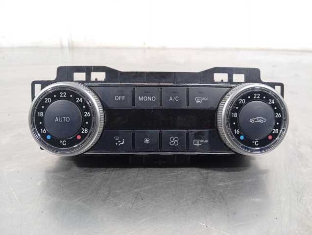 2048304190 Mercedes
