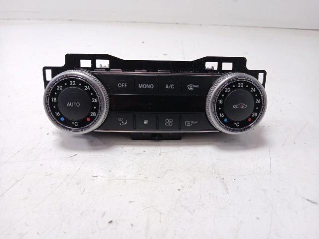 2048304190 Mercedes