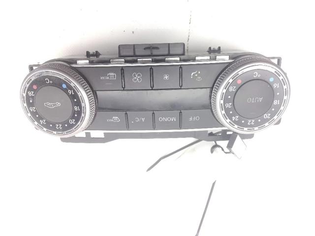 2048304190 Mercedes
