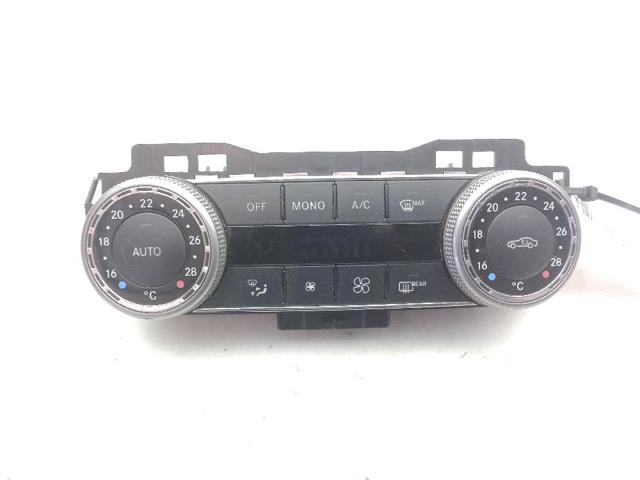 2048304190 Mercedes