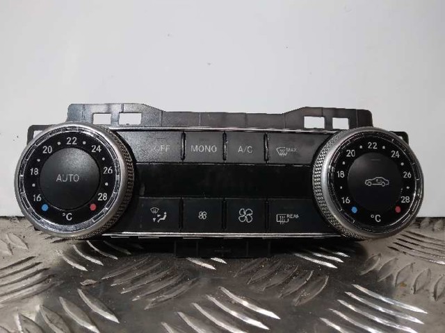 2048305790 Mercedes