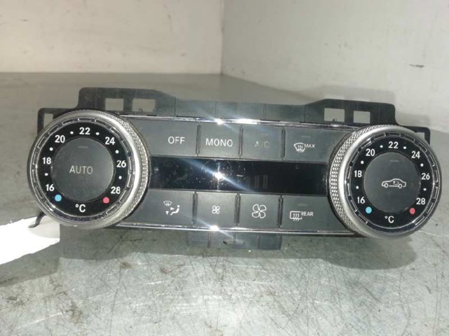 2048305790 Mercedes