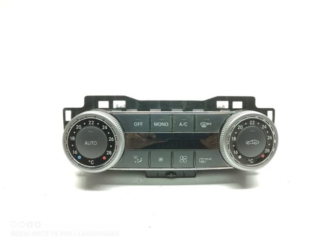 2048305790 Mercedes