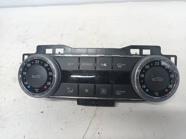2048309885 Mercedes