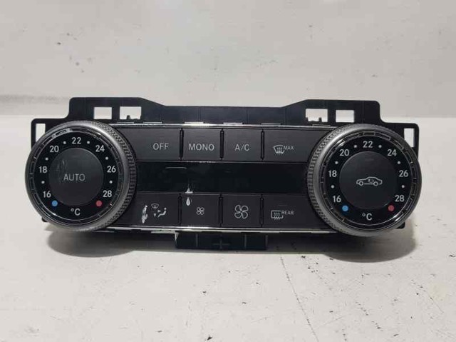 2048309885 Mercedes