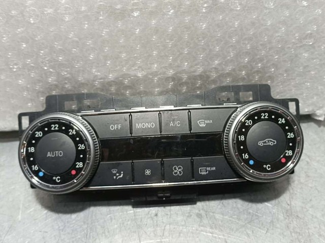 2048309885 Mercedes