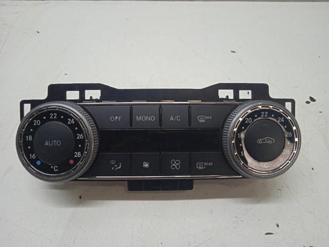 2048309885 Mercedes