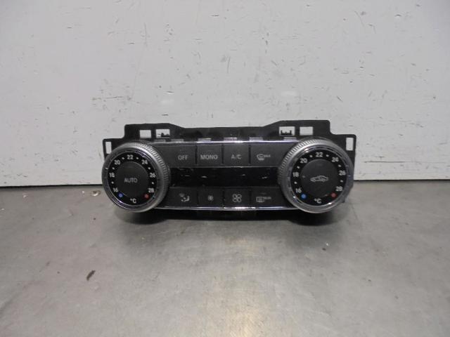 2048309885 Mercedes