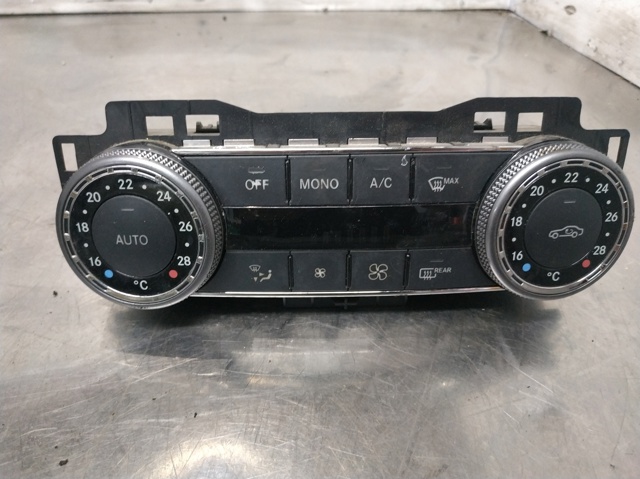 2048309885 Mercedes