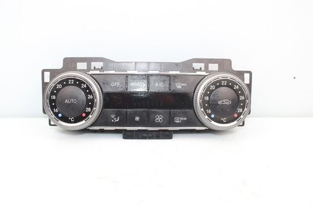2048309885 Mercedes