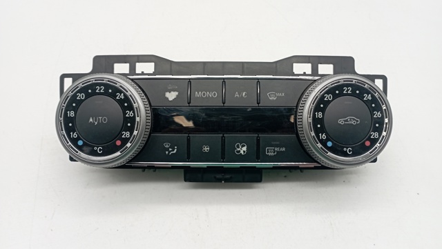 2048309885 Mercedes