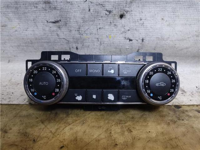 2048309885 Mercedes