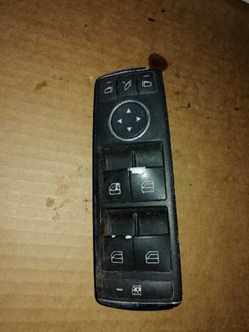 2048700251 Mercedes
