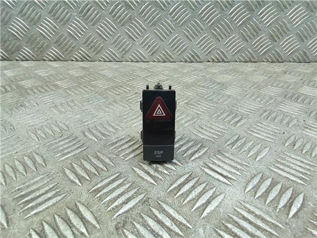 C  sedan (2007-2014) original desde 54,48 €