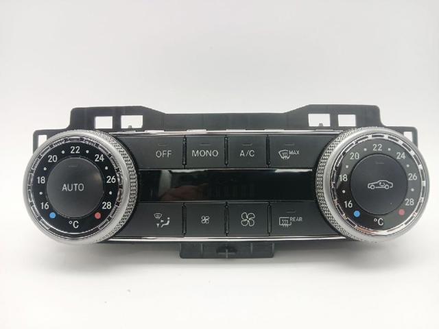 2049002103 Mercedes