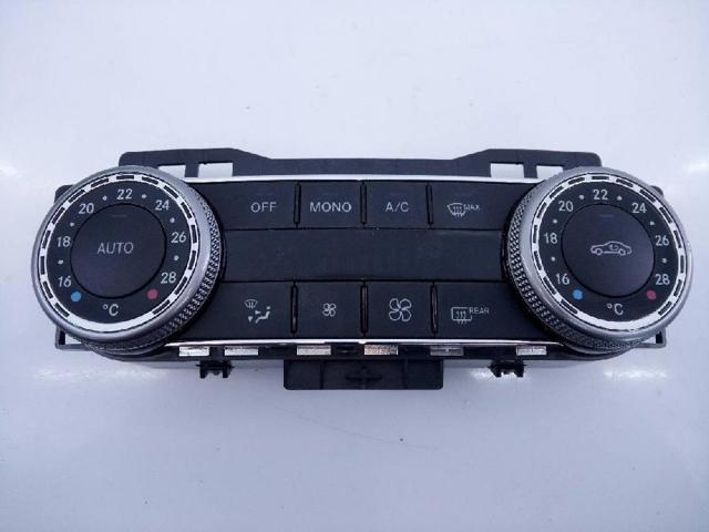 2049002103 Mercedes