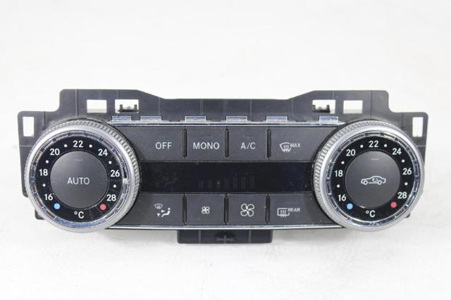 2049002103 Mercedes