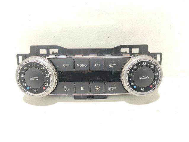 2049002103 Mercedes