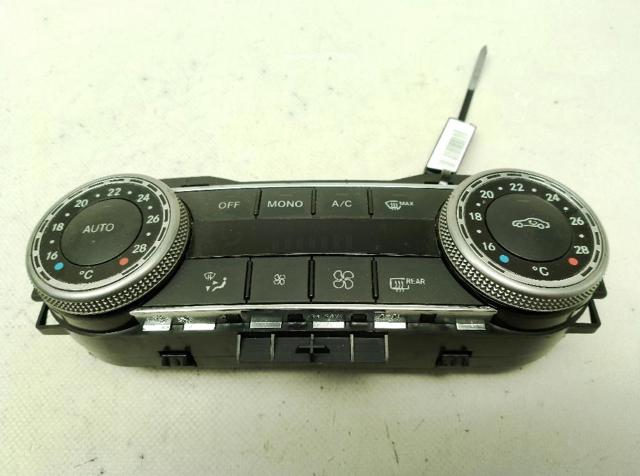2049009104 Mercedes
