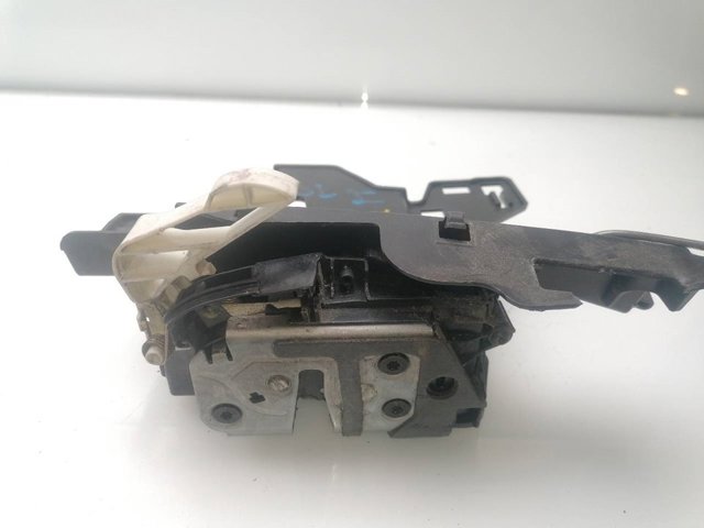 2049023 Ford