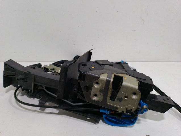 2049023 Ford