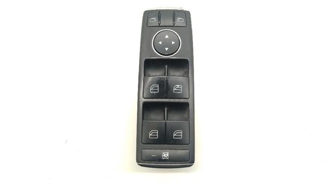 2049055302 Mercedes
