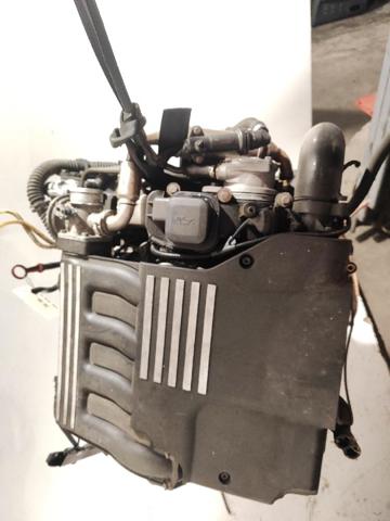 204D1 BMW