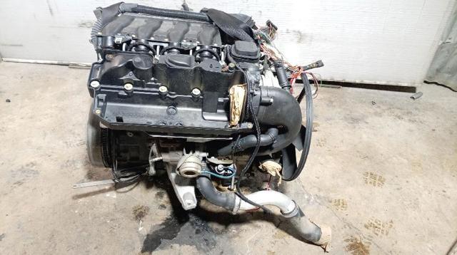 204D1 BMW