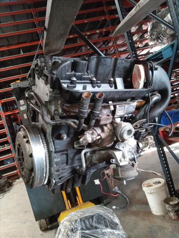 204D1 BMW