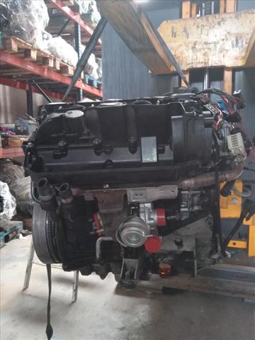 204D1 BMW