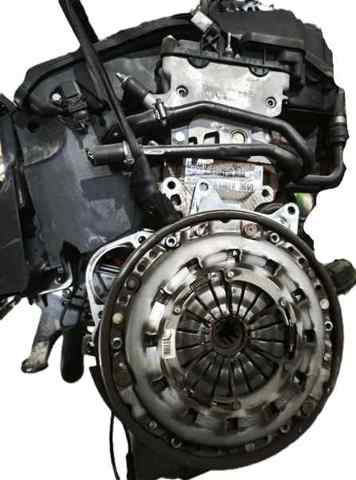 204D1 BMW