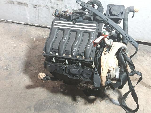 204D1 BMW
