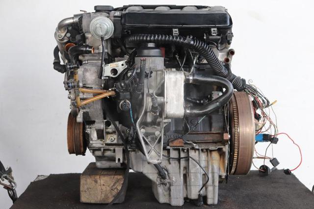 204D1 BMW