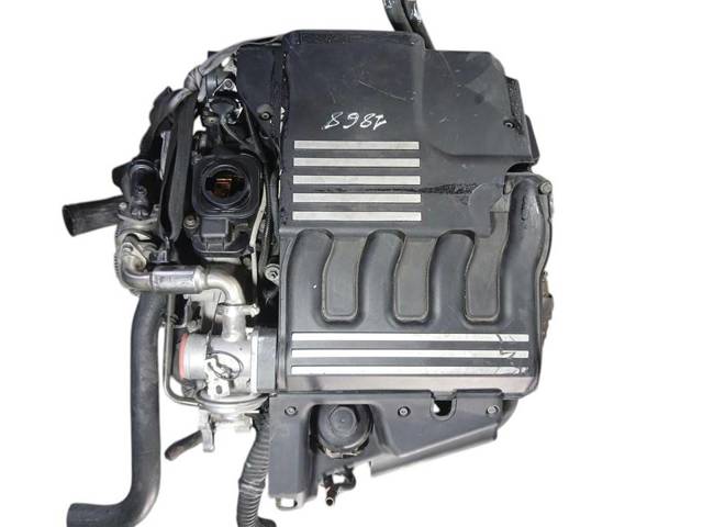 204D1 BMW