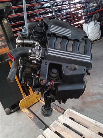 204D1 BMW