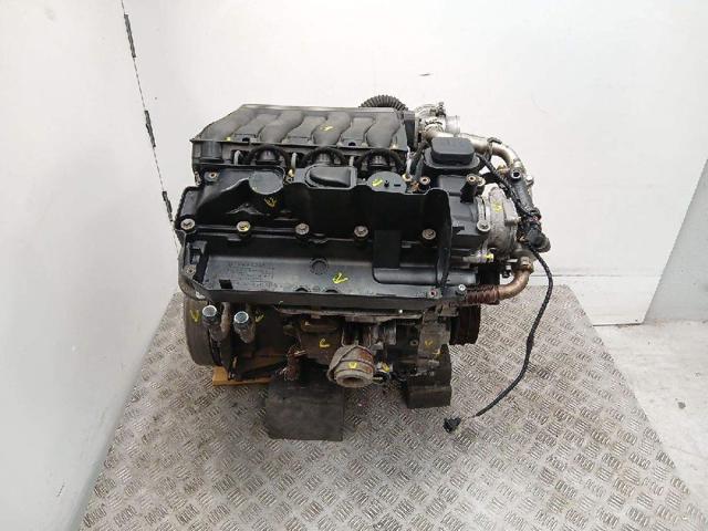 204D1 BMW