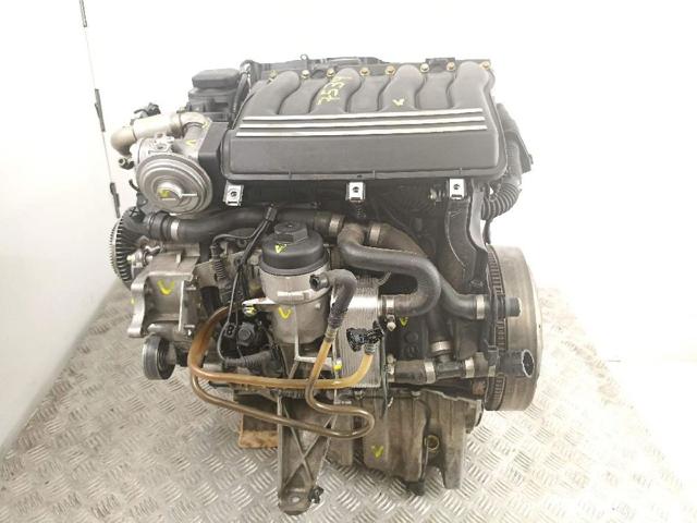 204D1 BMW